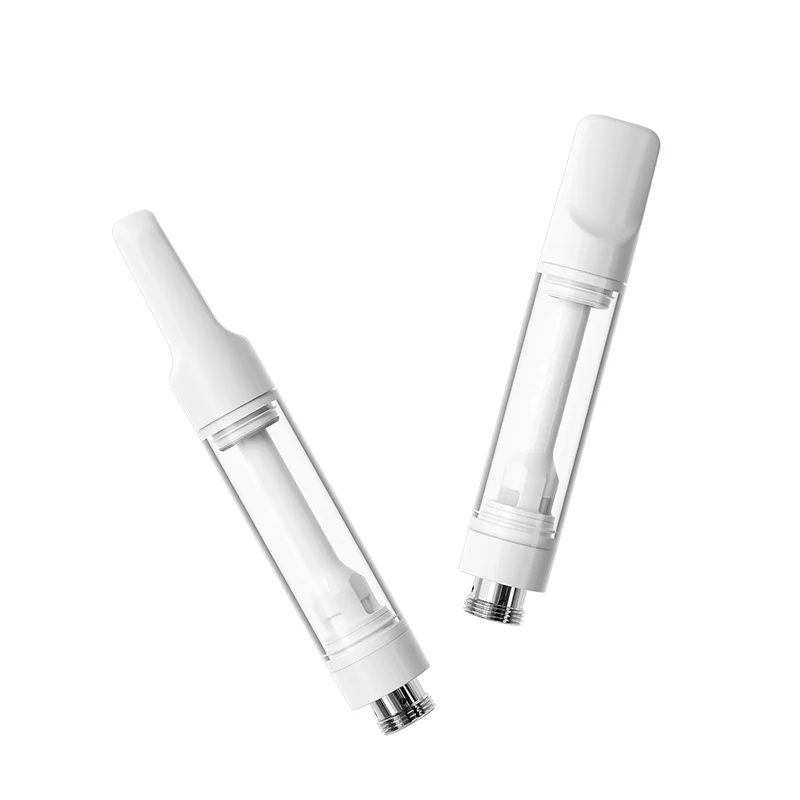 1ml full ceramic cartridge