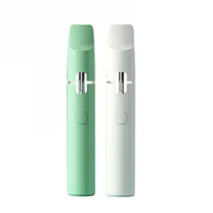 2ml Delta 8 Disposable