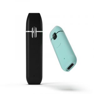 3ml disposable cbd vape pen