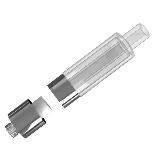 cbd oil cartridge-1