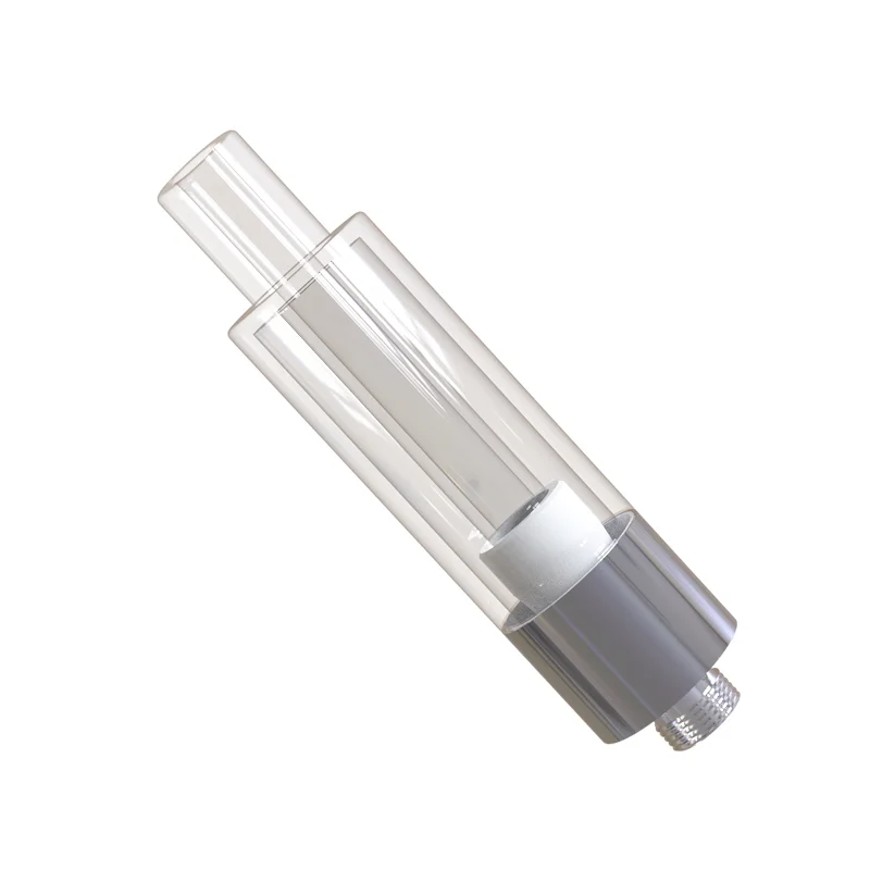 cbd oil cartridge