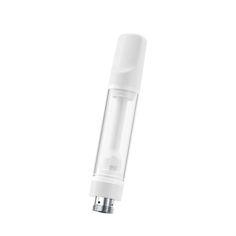 thc oil cartridge