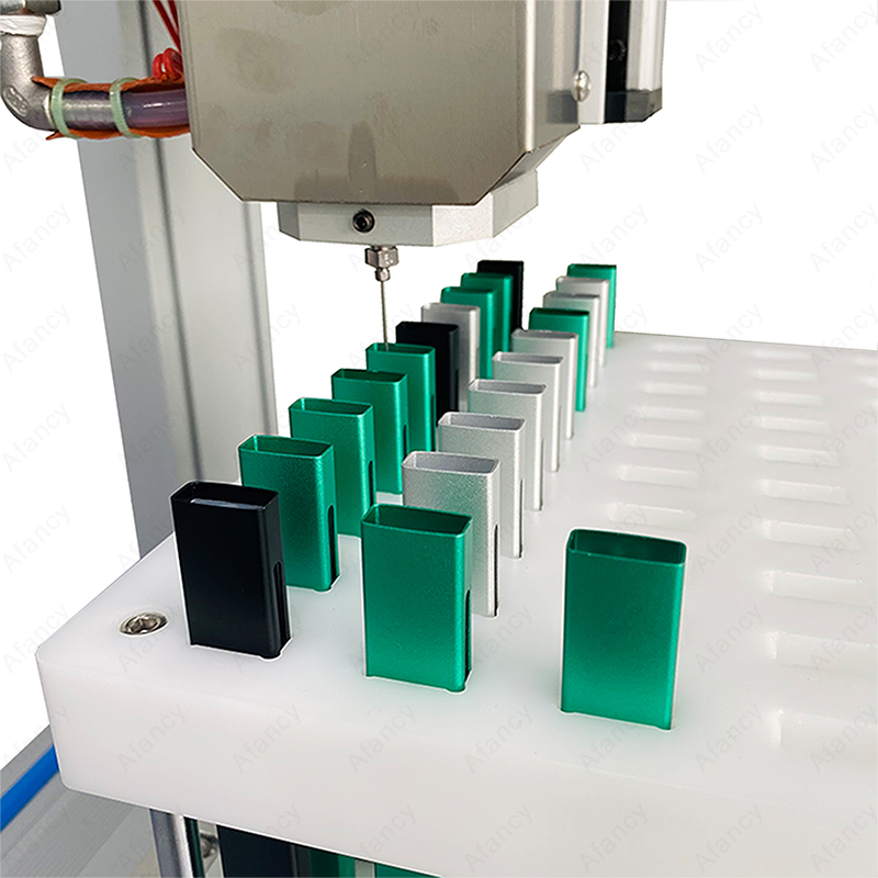 best_cheap_vape_cartridge_filling_machine