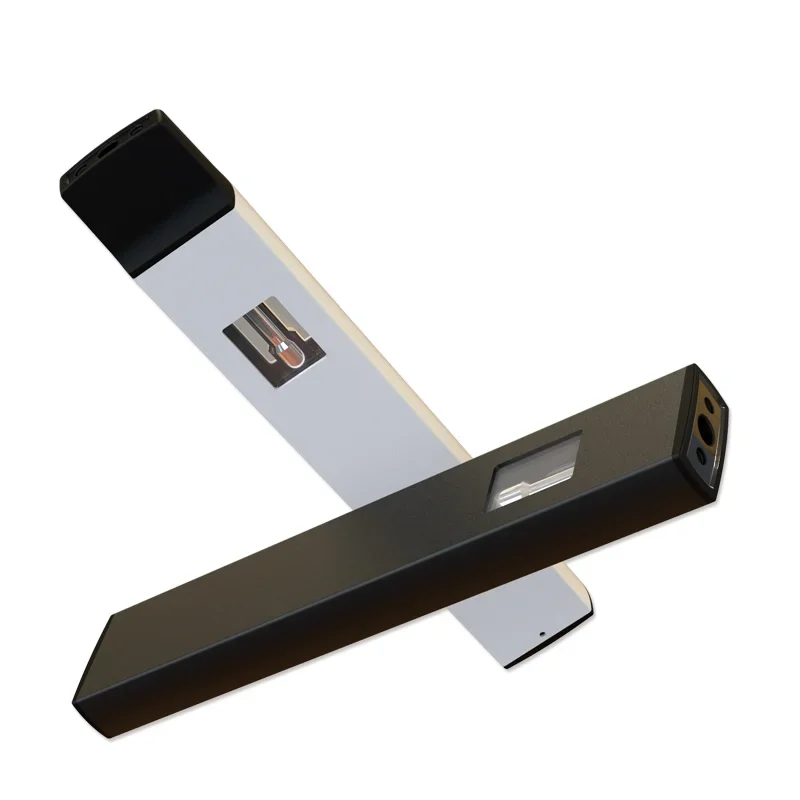 1G delta 8 disposable