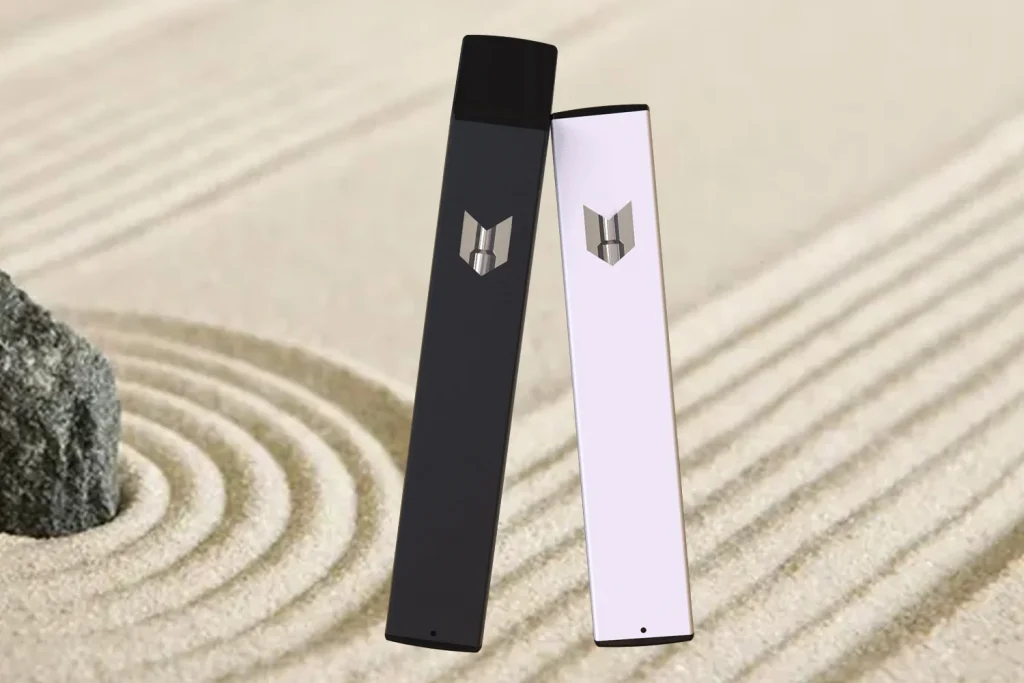 1ml CBD vape pen