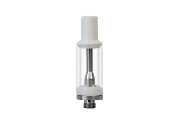 2ml lead free cbd cartridge