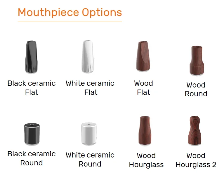 TM03 Auto Cartridge Capping Machine-1