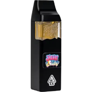 Jungle-Boys-Jelly-Donut-1g-Live-Resin-All-In-One
